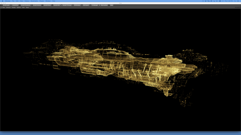 Fichier:HW2-Spirit of Fire hologram 3D modeling 03 (Toros Köse).png
