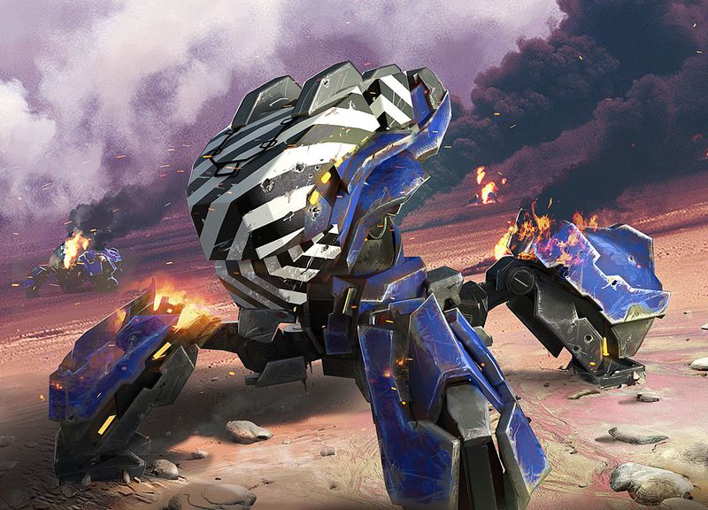 Fichier:HW2 Enduring Locust Blitz.jpg