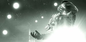 Halo4-screenshot Summoned HB2014 n°15.jpg.jpg