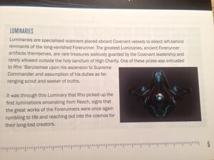 K1ngSn1p3 IMG 0443.JPG