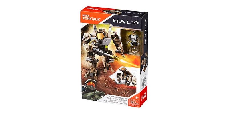 Fichier:MB DXF02 set.jpg