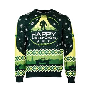 Numskull Ugly Christmas Sweater.jpg