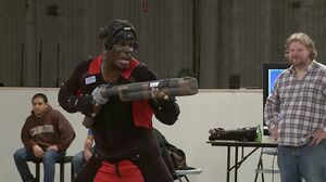 SOPS-MoCap Isaac Singleton (Hoya).jpg