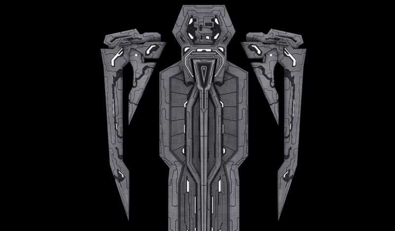 Fichier:SotP Forerunner Dreadnought.jpg