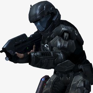 TMCC Avatar Buck.jpg