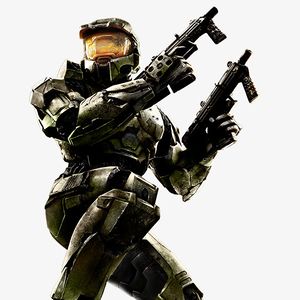 TMCC Avatar Major 9.jpg