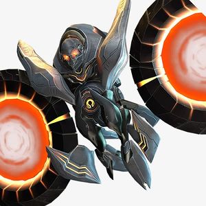 TMCC Avatar Sentinelle (prométhéenne).jpg