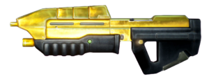 TMCC HCE Skin Golden AR.png