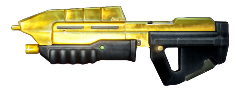 Fichier:TMCC HCE Skin Golden AR.png