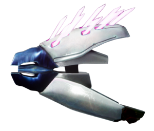 TMCC HCE Skin Ultra Needler.png
