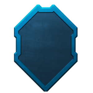 TMCC emblème service 7.png