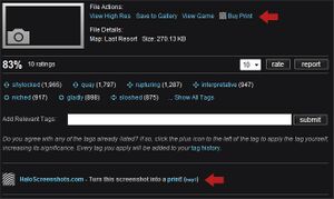 BWU Clicklinks bungienet.jpg