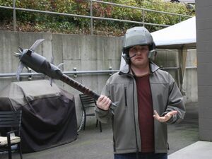 BWU What's the big deal.jpg