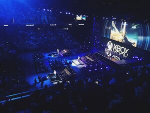 E3-stage-HB2014 n23.jpg