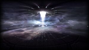 H2-Grande Bonte & Cuirasse (VE).jpg