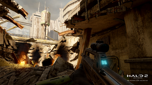 H2A-MCC PC-Outskirts 02.png