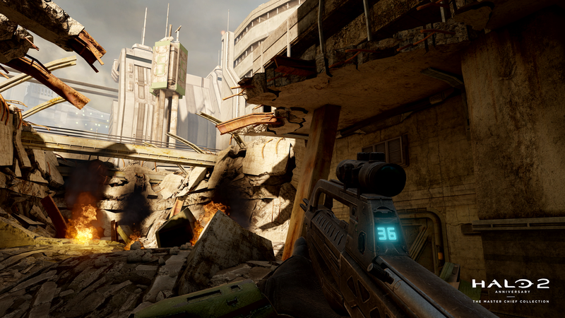 Fichier:H2A-MCC PC-Outskirts 02.png