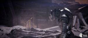 H2A-Quarantine Zone 03 (Peinoit Damien).jpg