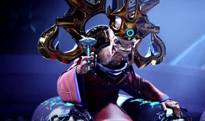 H2A Prophète de la Vérité.jpg