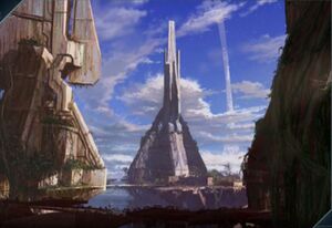 H2 Halo Delta concept.JPG