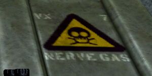 H2 Nerve Gas Box.jpg