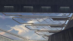 H3-Cartographe petite Arche (structure externe).jpg