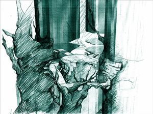 H3-Guardian (artwork 01).jpg