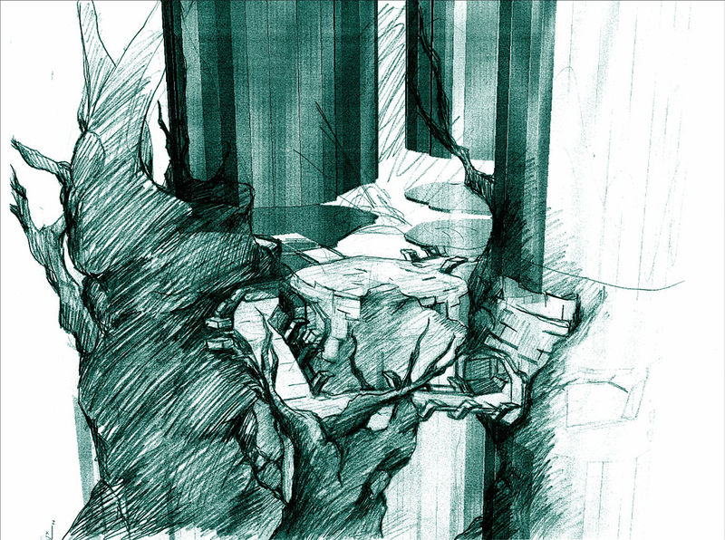 Fichier:H3-Guardian (artwork 01).jpg