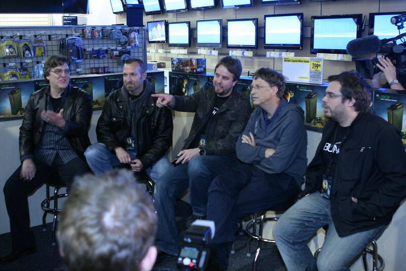 Fichier:H3 Midnight Madness team.jpg