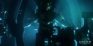 H4-MCC PC-Master Chief 03 (Menu).jpg