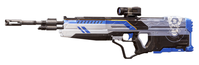 Fichier:H5G-DMR Blue Steel (render).png
