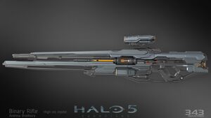 H5G-Fusil binaire (render 04).jpg