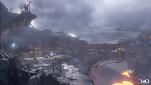 H5G-McCord bridge 01.jpg