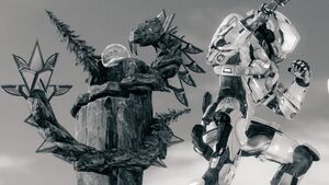 HB2013 n39-ºLegendaryº by GOTHIC LUCY.jpg