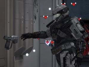 HB 31-08-2011 HR screen 05.jpg