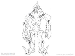 HCE Concept Chasseur 3.jpg