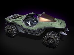 HCE Warthog render.jpg