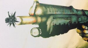 HGN-M90 CAWS shot (Breaking Quarantine).JPG