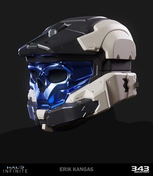 HINF-Cambion highpoly 03 (Erik Kangas).jpg