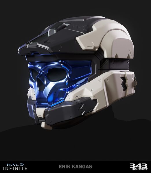 Fichier:HINF-Cambion highpoly 03 (Erik Kangas).jpg