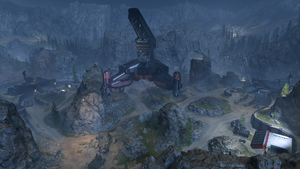 HINF-Deadlock map 02.png