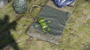 HINF-Easter egg Jouet Major.png