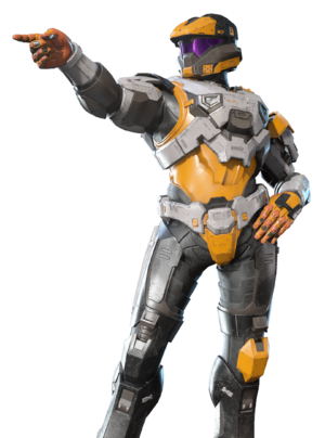 HINF-Ghostly Pride bundle (render).png