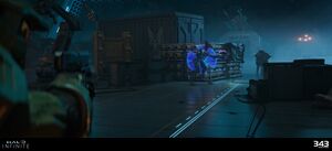 HINF-Intro cutscene 21.jpg