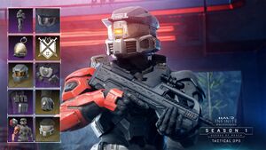 HINF-S1 Tactical Ops rewards.jpg