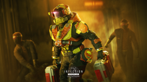 HINF-S4 Containment Key Art.png