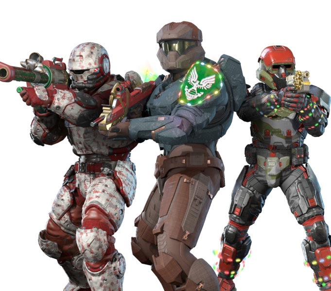 Fichier:HINF-Santas Little Helper bundle (render).png