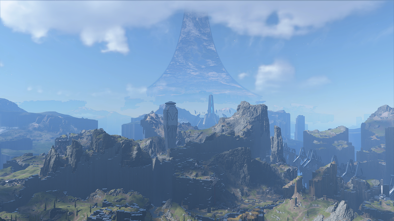 Fichier:HINF-Zeta Halo landscape 04.png