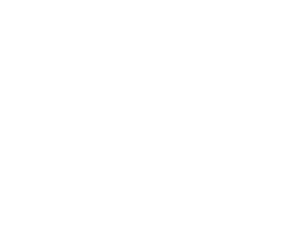 HINF CU29 Atomic backdrop.png