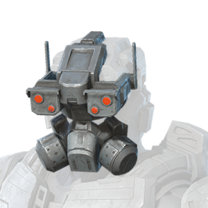 HINF CU29 Glassnight Suite attachment.png